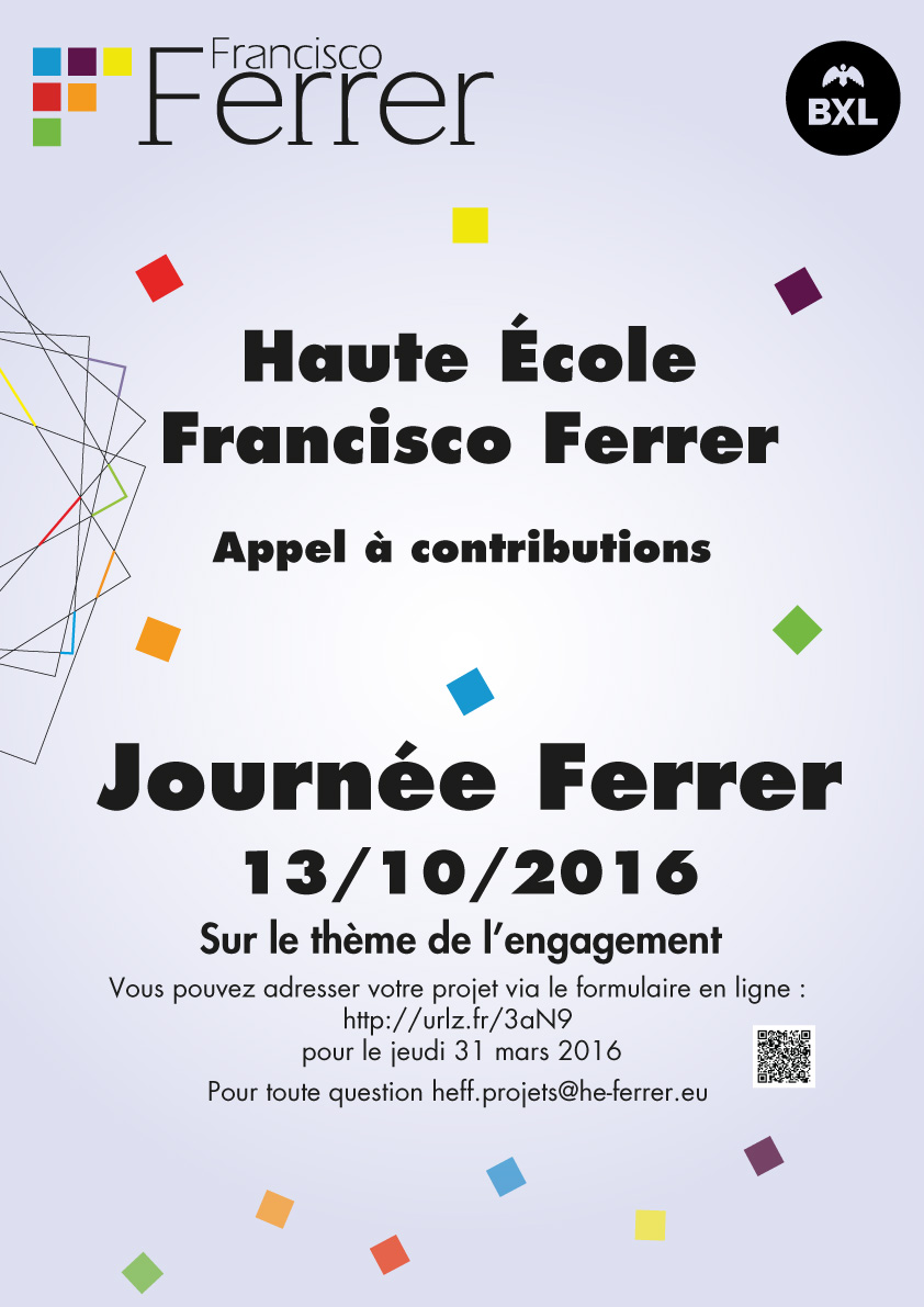 journée ferrer