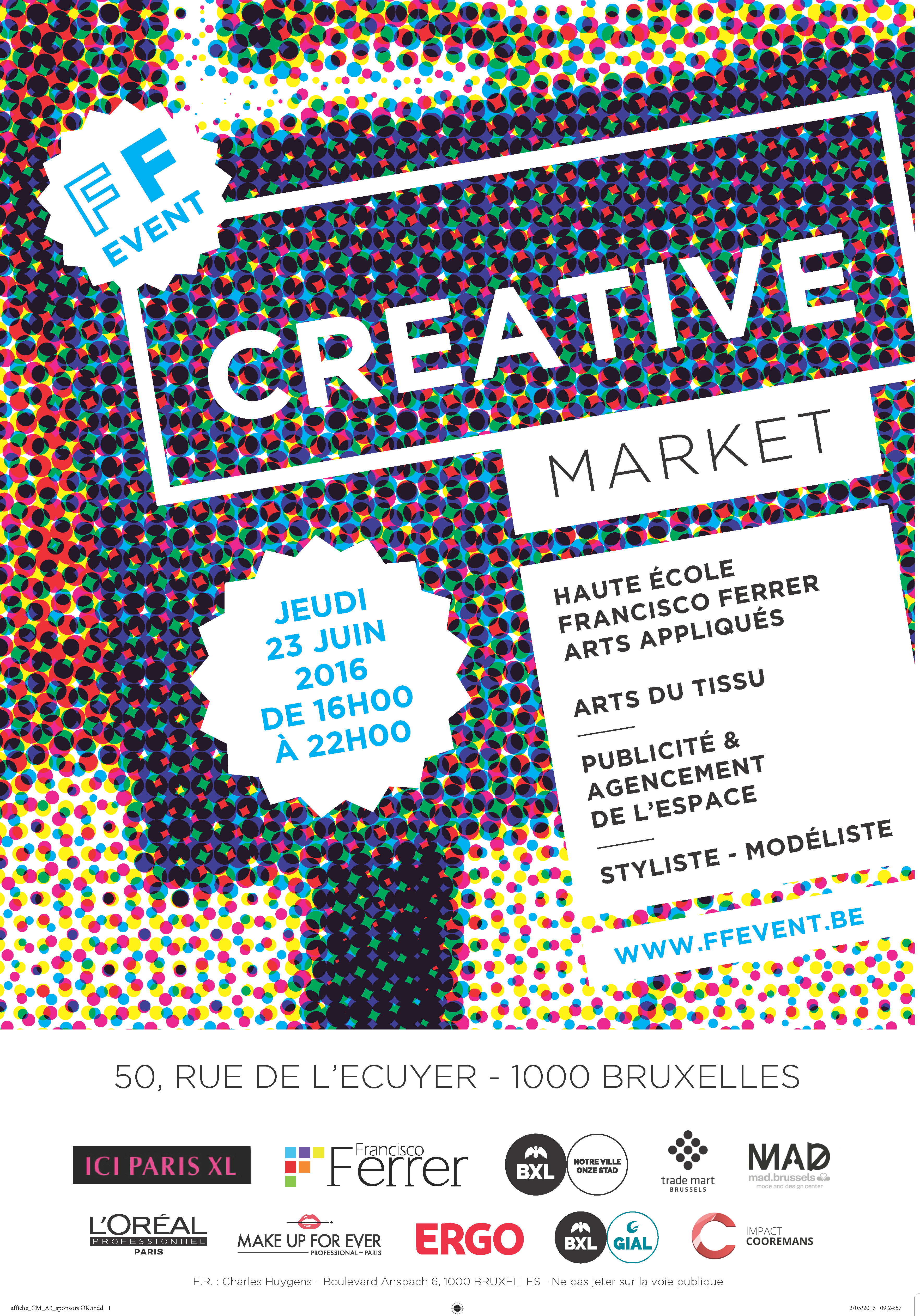 creative market