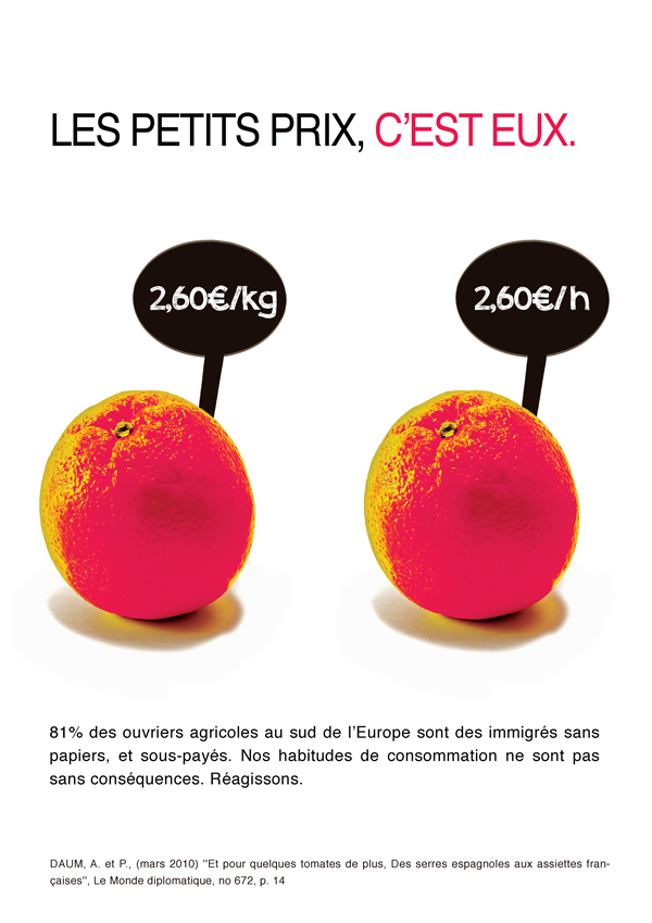 RETOURS PLASTIQUES SUR SPECTACLES - 8 AU 18 NOVEMBRE